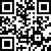 https://khabaronline.ir/xdXxm