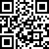 https://khabaronline.ir/x72Hb