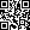 https://khabaronline.ir/xypV