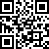 https://khabaronline.ir/x3xPZ