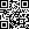 https://khabaronline.ir/xgqMX