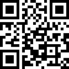 https://khabaronline.ir/x4Xr8