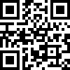 https://khabaronline.ir/x8dGG