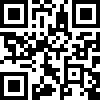 https://khabaronline.ir/xgbjK