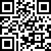 https://khabaronline.ir/x6j6C