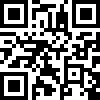 https://khabaronline.ir/xdV4J