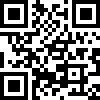 https://khabaronline.ir/x6xtV