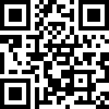 https://khabaronline.ir/xnmzv