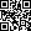 https://khabaronline.ir/x6LxK