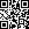 https://khabaronline.ir/xfM29