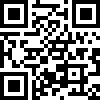 https://khabaronline.ir/xffLK