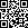 https://khabaronline.ir/xq7HF