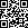 https://khabaronline.ir/xj59y