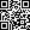 https://khabaronline.ir/xgFMq