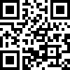 https://khabaronline.ir/x67pH