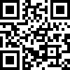 https://khabaronline.ir/x7b5p