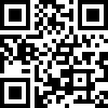 https://khabaronline.ir/xqjCf