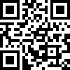 https://khabaronline.ir/x7fzX