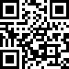 https://khabaronline.ir/xfQJk