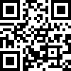 https://khabaronline.ir/xgTsx