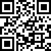https://khabaronline.ir/x5r3h