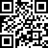 https://khabaronline.ir/xprmV