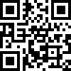 https://khabaronline.ir/xkwpT