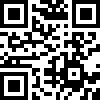 https://khabaronline.ir/xpcZn