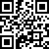 https://khabaronline.ir/xfwWQ