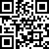 https://khabaronline.ir/xkb7D