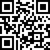 https://khabaronline.ir/x8K4Y