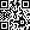 https://khabaronline.ir/xmbGN