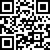 https://khabaronline.ir/xkM8x
