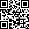 https://khabaronline.ir/xkcPr