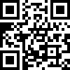 https://khabaronline.ir/xhDL2