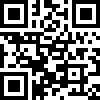 https://khabaronline.ir/x32J