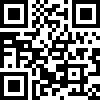 https://khabaronline.ir/xpN6f