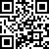 https://khabaronline.ir/x6bjJ