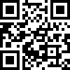 https://khabaronline.ir/x5vLZ
