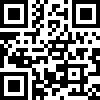 https://khabaronline.ir/xdDVw