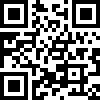 https://khabaronline.ir/xqgtR