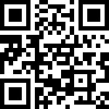 https://khabaronline.ir/xmhM3