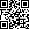 https://khabaronline.ir/x7Byp