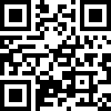 https://khabaronline.ir/x5RTS