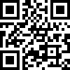 https://khabaronline.ir/xjzqX