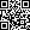https://khabaronline.ir/xphXZ