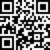 https://khabaronline.ir/xhLQy