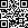https://khabaronline.ir/xpjyz