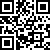https://khabaronline.ir/xqjzT