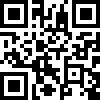 https://khabaronline.ir/x8DMM